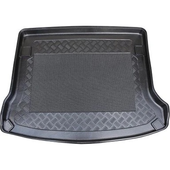 Стелка за багажник за Dacia Logan MCV (2007-2013) Combi - 5 seats