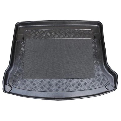 Стелка за багажник за Dacia Logan MCV (2007-2013) Combi - 5 seats