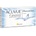 Johnson & Johnson Acuvue Oasys with Hydraclear Plus 6 pcs