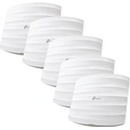 TP-Link EAP245, 3ks