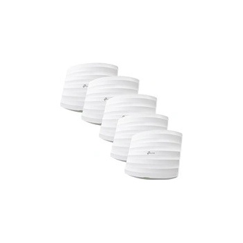 TP-Link EAP245, 3ks