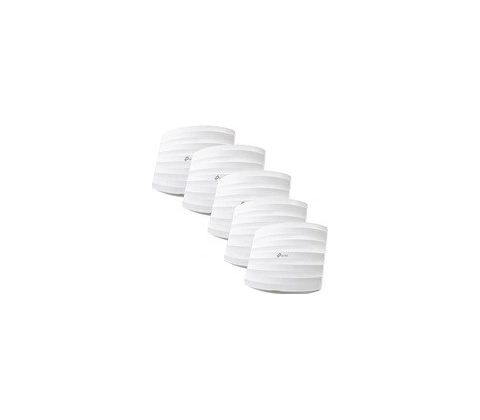 TP-Link EAP245, 3ks