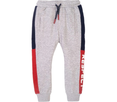 Minoti Rspt 5 sivá