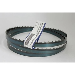 SIMONDS Отрезни ленти за дърво 3050/19x0, 8/3-Skip SIMONDS