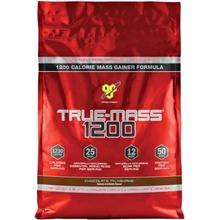 BSN True-Mass 1200 4650 g