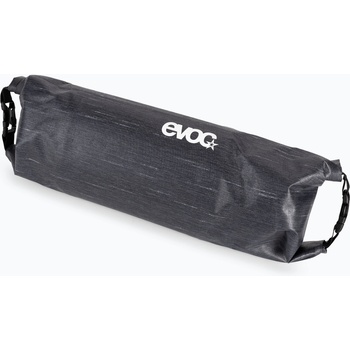 EVOC Чанта за велосипед EVOC Handlebar Pack Boa grey 102801121-M