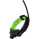 DogTrace X30TB - obojek pro dalšího psa