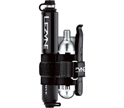 Lezyne MiniPocket Drive Set