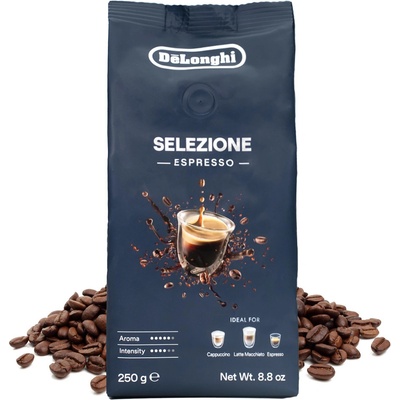 DeLonghi SELEZIONE 250 g