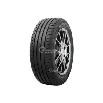 Nokian Tyres cLine 215/60 R16 103T