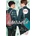 Heartstopper Volume One