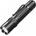 Klarus XT2CR Pro
