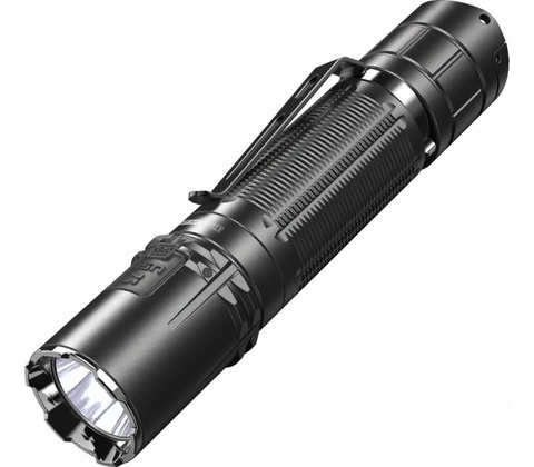 Klarus XT2CR Pro