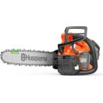 Husqvarna T542i XP (970646812) Верижен трион