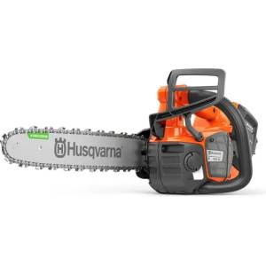 Husqvarna T542i XP (970646812) Верижен трион