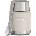 Thermos Icon Термос за храна със сгъваема лъжица, 470 мл, бежовосив, 2 ел (173081)