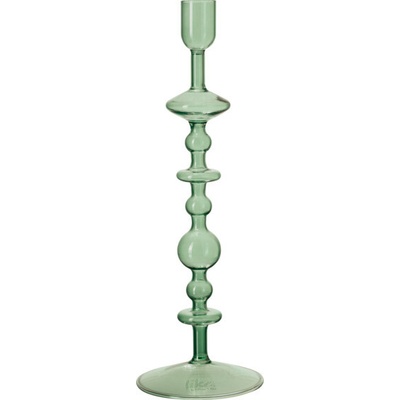 Villeroy & Boch Svietnik 27 cm, úzky Sage Like Home