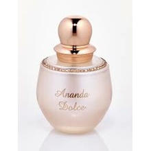 M. Micallef Ananda Dolce parfumovaná voda dámska 100 ml