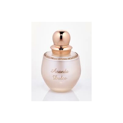 M. Micallef Ananda Dolce parfumovaná voda dámska 100 ml