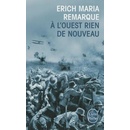 Christianity: A Very Short Introduction Very Short Introductions - L. Woodhead