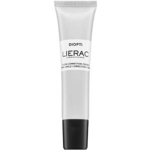 LIERAC Diopti Течност Dark Circle Correcting Fluid 15 ml