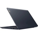 Notebooky Lenovo IdeaPad 3 82H803GXCK
