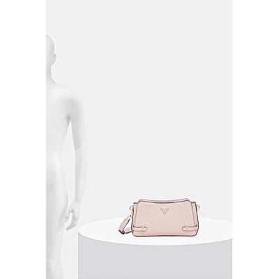 GUESS Чанта Guess ROSALBA (HWZG96.57120)