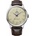 Orient BB0104Y30B