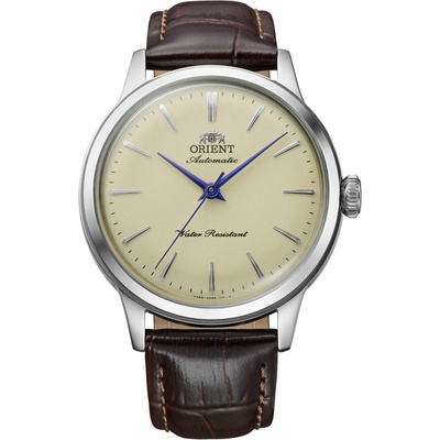 Orient BB0104Y30B