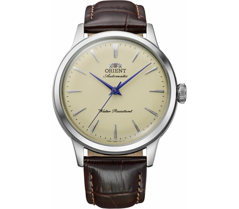 Orient BB0104Y30B