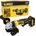 DeWalt DCG404N