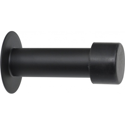 Richter RK.ZAR.004.CE – Zbozi.Blesk.cz