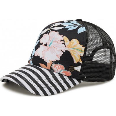 Roxy Btfl Morning Hdwr ERJHA03971-XKYB