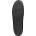 Geox Кожени мокасини Geox D NEW PALMARIA (D654JD000TUC9999)