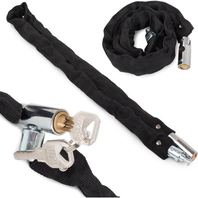 Verk 14364 100 cm