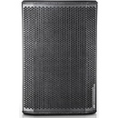 dB Technologies SUB 612