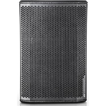 dB Technologies SUB 612