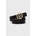 Armani Exchange Колан с две лица Armani Exchange (941118.0A877)