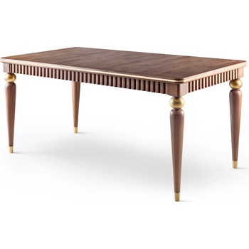 Yekta Трапезна маса Ramada, орех