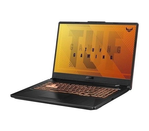 Asus FA706II-AU016T