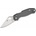 Spyderco Paramilitary 3 Maxamet
