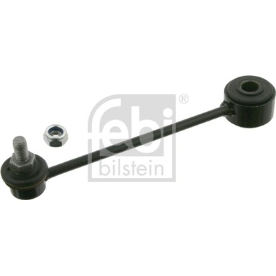 Tyč/vzpěra, stabilizátor FEBI BILSTEIN 27866
