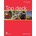 Top deck 2: Pupil´s Book