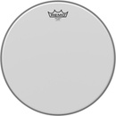 Remo BD-0113-00
