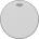 Remo BD-0113-00