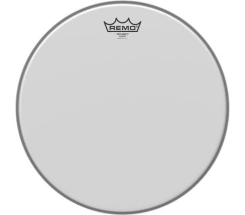Remo BD-0113-00
