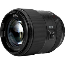 Meike 85mm f1.8 Pro Full Frame Auto Focus STM L