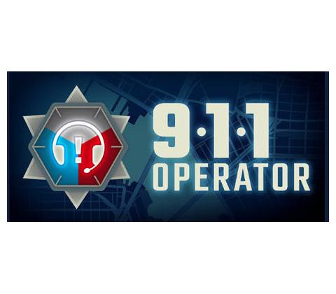 911 Operator