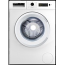 ROMO RWF2061A