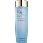 Estée Lauder Perfectly Clean Infusion Balancing Essence Lotion хидратиращ тоник за всеки тип кожа унисекс 400 мл